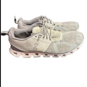 On Running shoes Cloud Easy